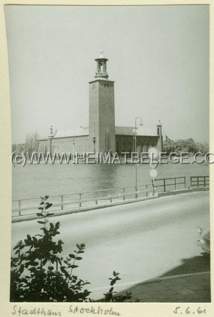 015_3 Stockholm  alte historische Photographie 7796k.jpg